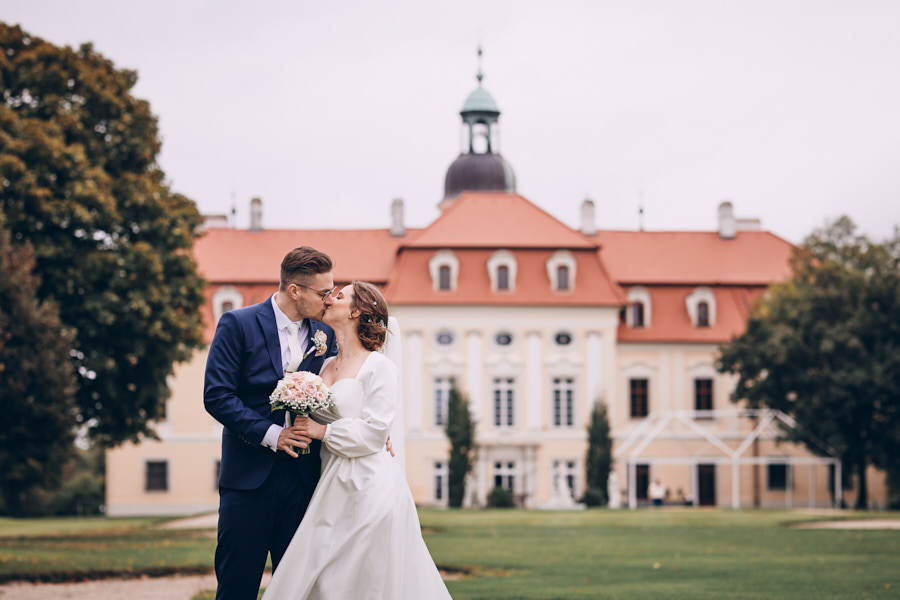 svadba na zamku 30 svadobne fotenie na devine